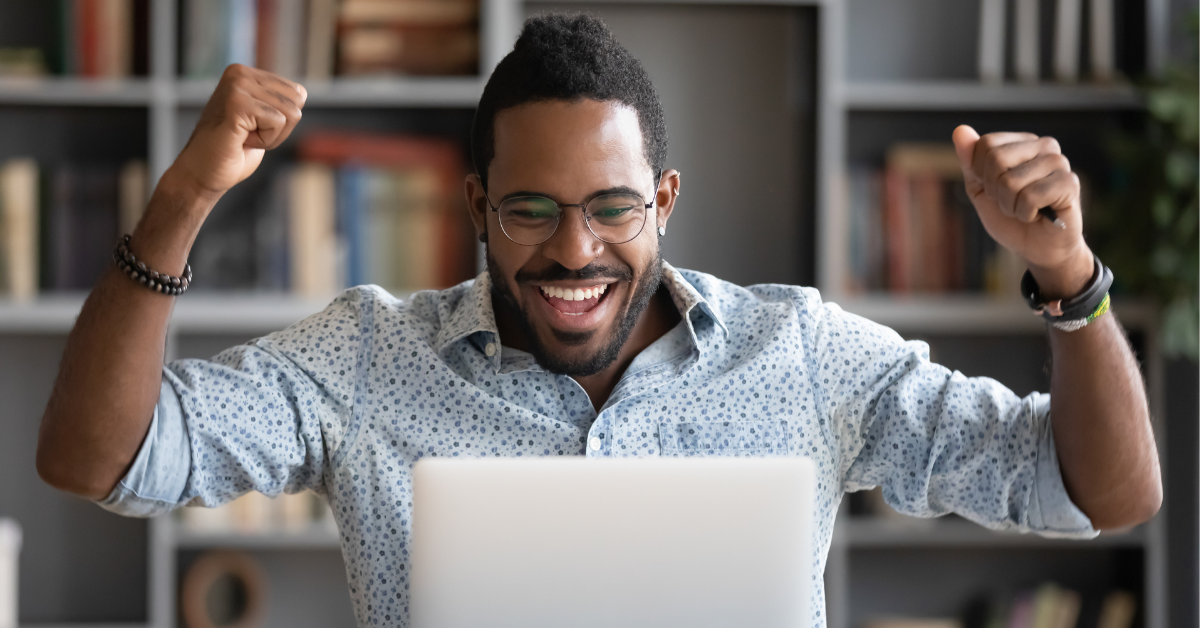 Accredited ged online